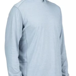 SolarFlex Guide Cooling Hoody Simms Steel Blue -Shooting Sales Shop solarflex guide cooling hoody simms steel blue.8