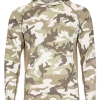 SolarFlex Hoody Simms Camo Sandbar 1 SolarFlex Hoody Simms Camo Sandbar -Shooting Sales Shop solarflex hoody simms camo sandbar