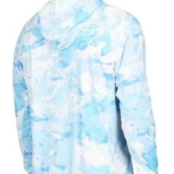 SolarFlex Hoody Simms Cloud Camo Grey 10 SolarFlex Hoody Simms Cloud Camo Grey -Shooting Sales Shop solarflex hoody simms cloud camo grey.3