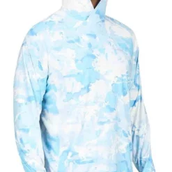 SolarFlex Hoody Simms Cloud Camo Grey 11 SolarFlex Hoody Simms Cloud Camo Grey -Shooting Sales Shop solarflex hoody simms cloud camo grey.4