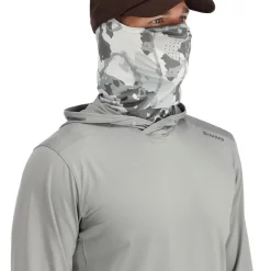 SolarFlex Hoody Simms Guide Cinder & Regiment Camo Cinder 14 SolarFlex Hoody Simms Guide Cinder & Regiment Camo Cinder -Shooting Sales Shop solarflex hoody simms guide cinder regiment camo cinder.5