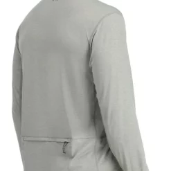 SolarFlex Hoody Simms Guide Cooling Cinder -Shooting Sales Shop solarflex hoody simms guide cooling cinder.2