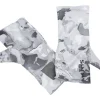 SolarFlex SunGlove Simms No-Finger Cloud Camo Grey -Shooting Sales Shop solarflex sunglove simms no finger cloud camo grey