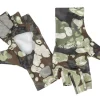 SolarFlex SunGlove Simms Riparian Camo -Shooting Sales Shop solarflex sunglove simms riparian camo