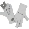 SolarFlex SunGlove Simms Sterling