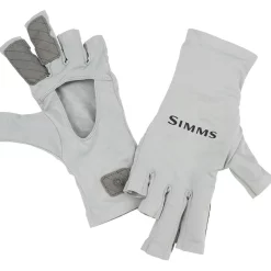 SolarFlex SunGlove Simms Sterling