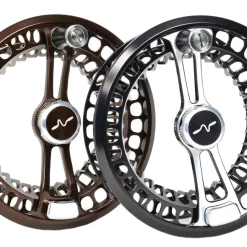 Spare Spool Guideline Fario LW