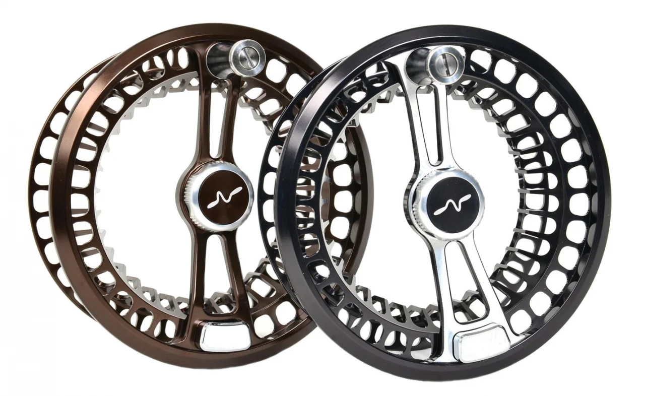 Spare Spool Guideline Fario LW 3 Spare Spool Guideline Fario LW