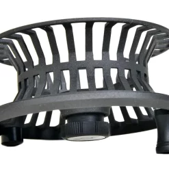 Spare Spool Guideline FAVO