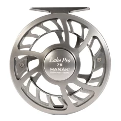 Spare Spool Hanak Competition Lake PRO
