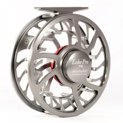 Spare Spool Hanak Competition Lake PRO 7 Spare Spool Hanak Competition Lake PRO -Shooting Sales Shop spare spool hanak competition lake pro.2