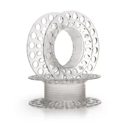 Spare Spool Hanak Competition River & Lake -Shooting Sales Shop spare spool hanak competition river lake.4