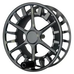Waterworks-Lamson Spare Spool Waterworks Lamson Guru Arctic