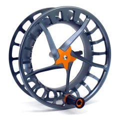 Waterworks-Lamson Spare Spool Waterworks Lamson Litespeed Fuego