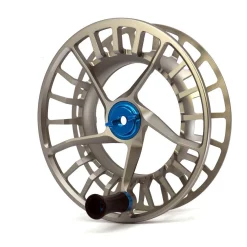 Waterworks-Lamson Spare Spool Waterworks Lamson Litespeed Riviera