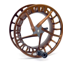Waterworks-Lamson Spare Spool Waterworks Lamson Litespeed Whiskey