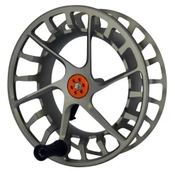 Waterworks-Lamson Spare Spool Waterworks Lamson Speedster Ember