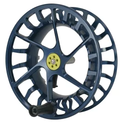 Waterworks-Lamson Spare Spool Waterworks Lamson Speedster Midnight