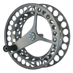 Waterworks-Lamson Spare Spool Waterworks Lamson ULA Force SL Azure