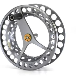 Waterworks-Lamson Spare Spool Waterworks Lamson ULA Force SL Thermal
