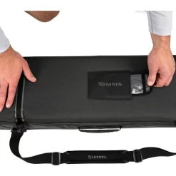 Spey Vault Simms GTS Carbon -Shooting Sales Shop spey vault simms gts carbon.4