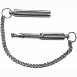 Sporting Saint Silent Acme Dog Whistle