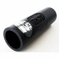 Sporting Saint Fox Predator Decoy Call