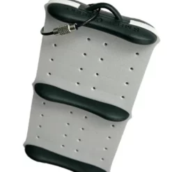 Streamer Patch Smith Creek