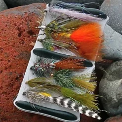 Streamer Patch Smith Creek 19 Streamer Patch Smith Creek -Shooting Sales Shop streamer patch smith creek.2