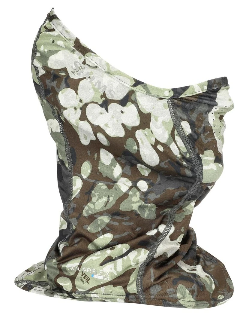 SunGaiter Simms Riparian Camo 3 SunGaiter Simms Riparian Camo