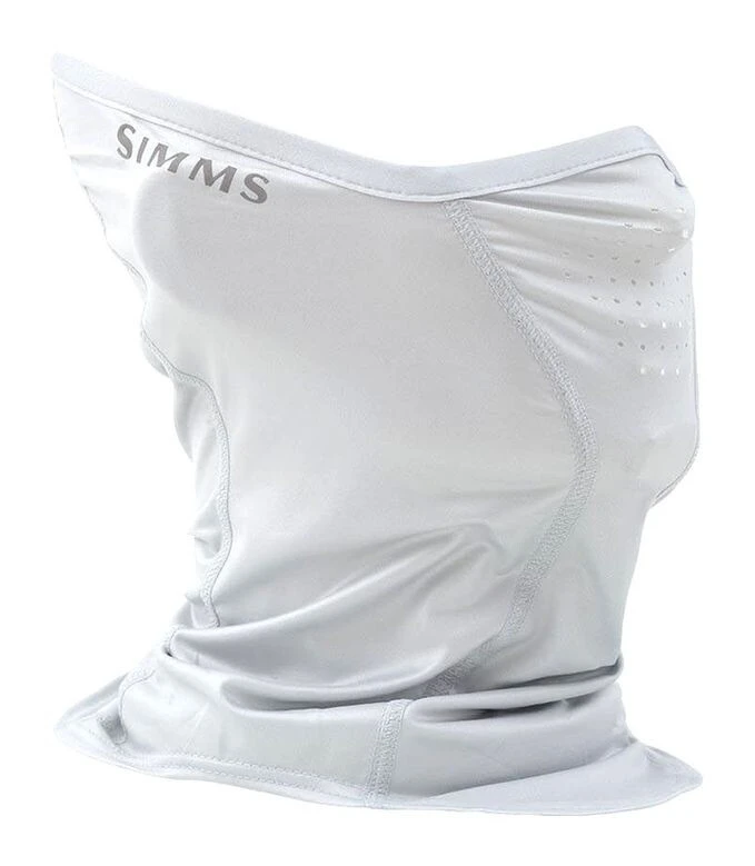 SunGaiter Simms Sterling 3 SunGaiter Simms Sterling
