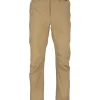 Superlight Pant Simms Cork