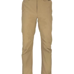 Superlight Pant Simms Cork