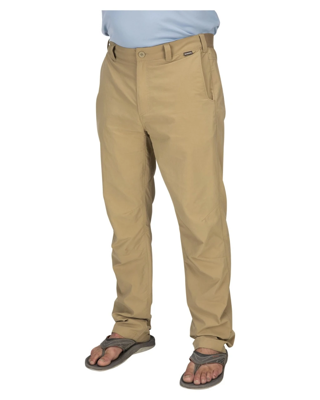 Superlight Pant Simms Cork 8 Superlight Pant Simms Cork - Image 6