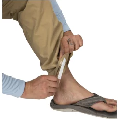 Superlight Pant Simms Cork 18 Superlight Pant Simms Cork -Shooting Sales Shop superlight pant simms cork xs.7