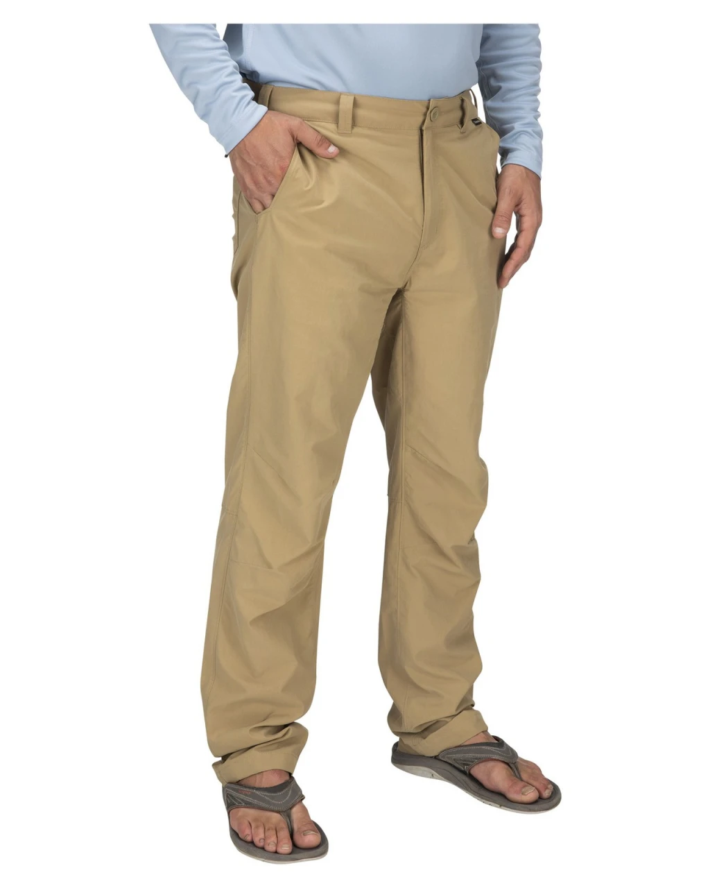 Superlight Pant Simms Cork 11 Superlight Pant Simms Cork - Image 9