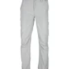 Superlight Pant Simms Sterling -Shooting Sales Shop superlight pant simms sterling xs
