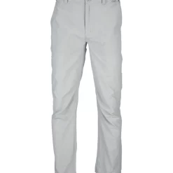 Superlight Pant Simms Sterling