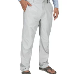 Superlight Pant Simms Sterling -Shooting Sales Shop superlight pant simms sterling xs.2