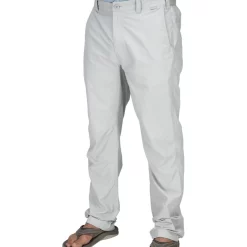 Superlight Pant Simms Sterling -Shooting Sales Shop superlight pant simms sterling xs.3