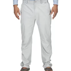 Superlight Pant Simms Sterling -Shooting Sales Shop superlight pant simms sterling xs.4