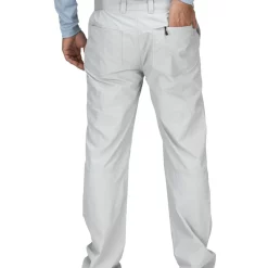 Superlight Pant Simms Sterling -Shooting Sales Shop superlight pant simms sterling xs.5