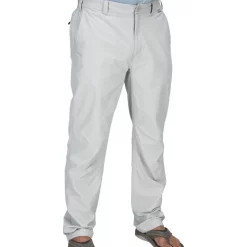 Superlight Pant Simms Sterling -Shooting Sales Shop superlight pant simms sterling xs.6