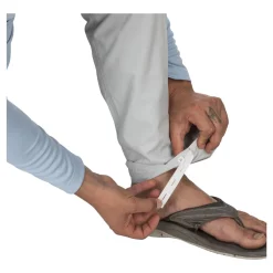 Superlight Pant Simms Sterling -Shooting Sales Shop superlight pant simms sterling xs.7