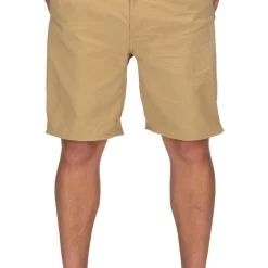 Superlight Pant Simms Zip-Off Cork -Shooting Sales Shop superlight pant simms zip off cork.3