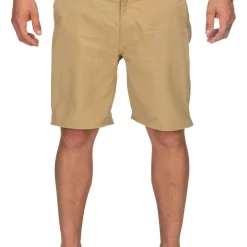 Superlight Pant Simms Zip-Off Cork -Shooting Sales Shop superlight pant simms zip off cork.7