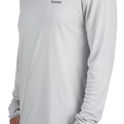 Tech Hoody Simms Artist Series Logo Flame/Sterling 10 Tech Hoody Simms Artist Series Logo Flame/Sterling -Shooting Sales Shop tech hoody simms artist series logo flame sterling.2