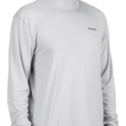 Tech Hoody Simms Artist Series Logo Flame/Sterling 11 Tech Hoody Simms Artist Series Logo Flame/Sterling -Shooting Sales Shop tech hoody simms artist series logo flame sterling.3