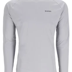 Tech Tee Artist Series Simms Trout & Sterling