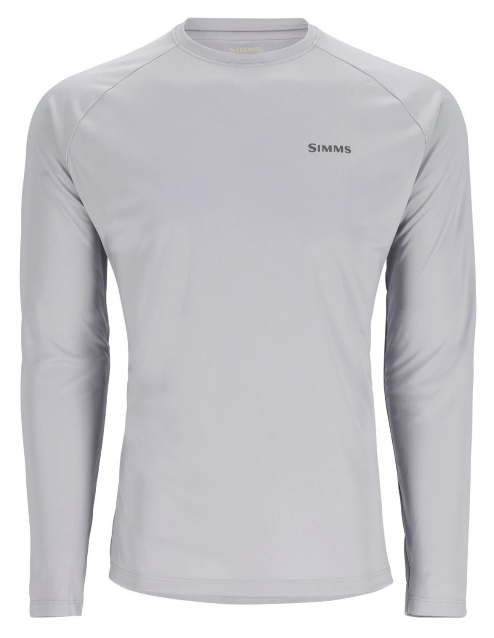 Tech Tee Artist Series Simms Trout & Sterling 3 Tech Tee Artist Series Simms Trout & Sterling